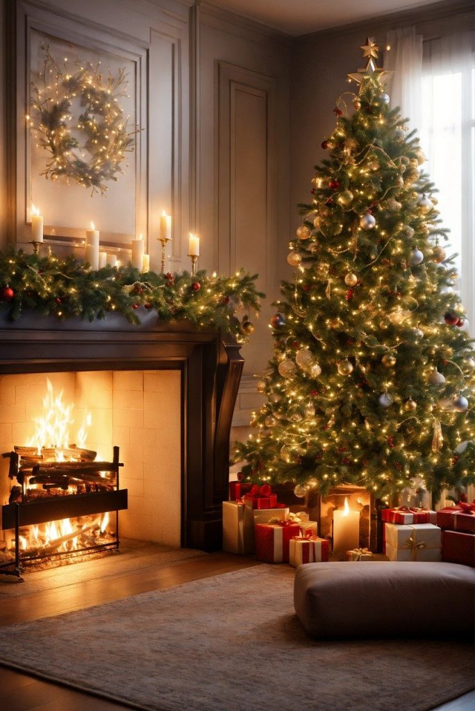 Julklappstips