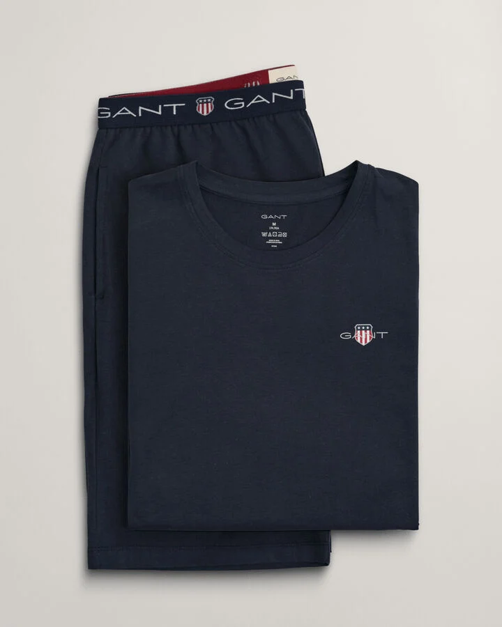 Gant pjamas man