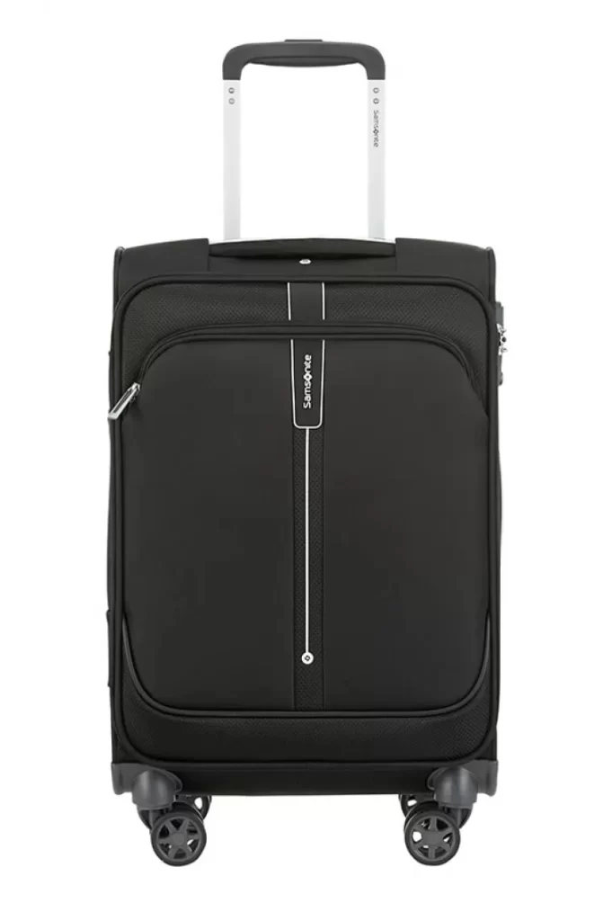 Samsonite kabinväska