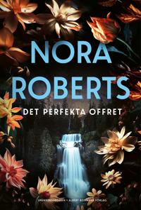 Nora Roberts
